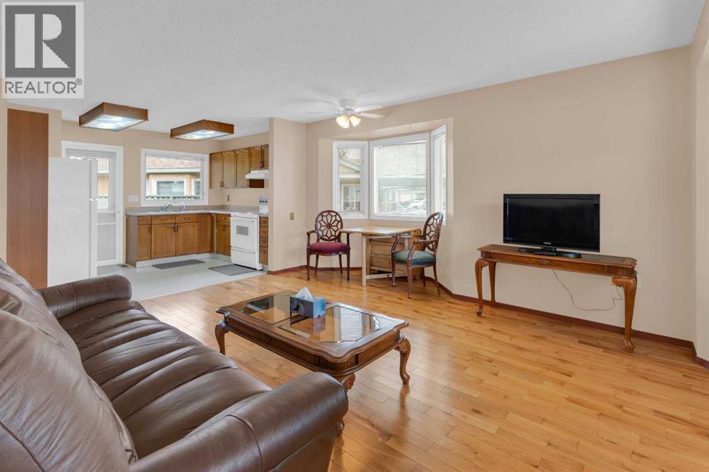 2831 Dovely Park SE
