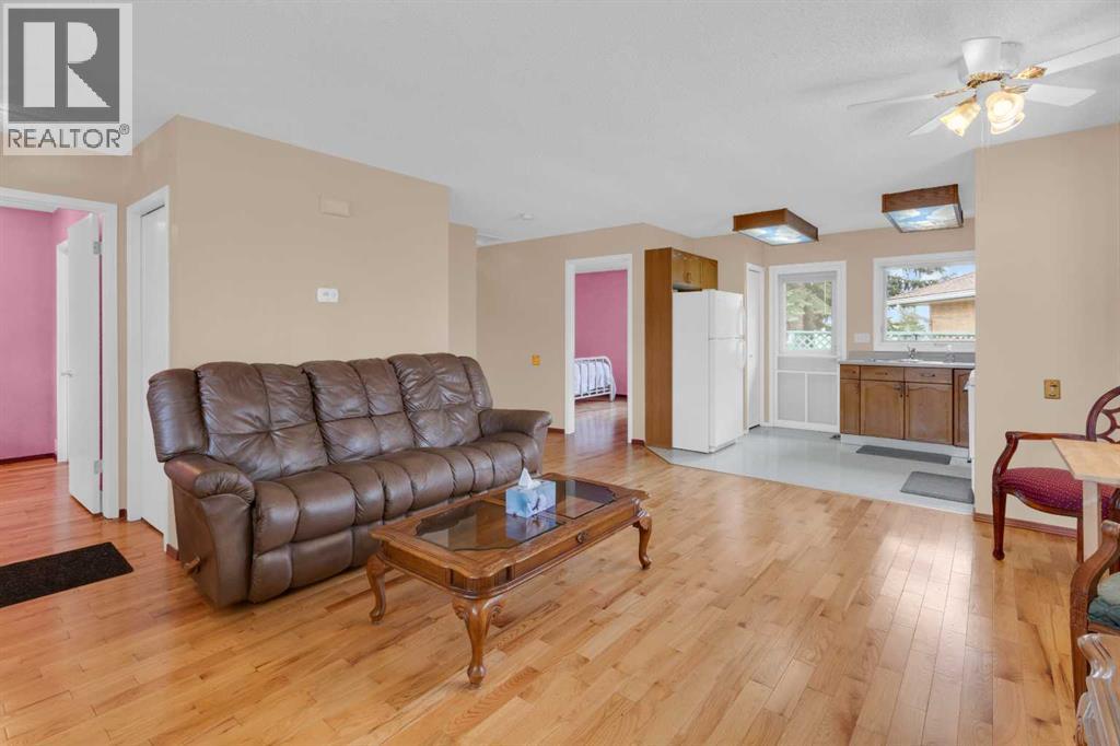 2831 Dovely Park SE