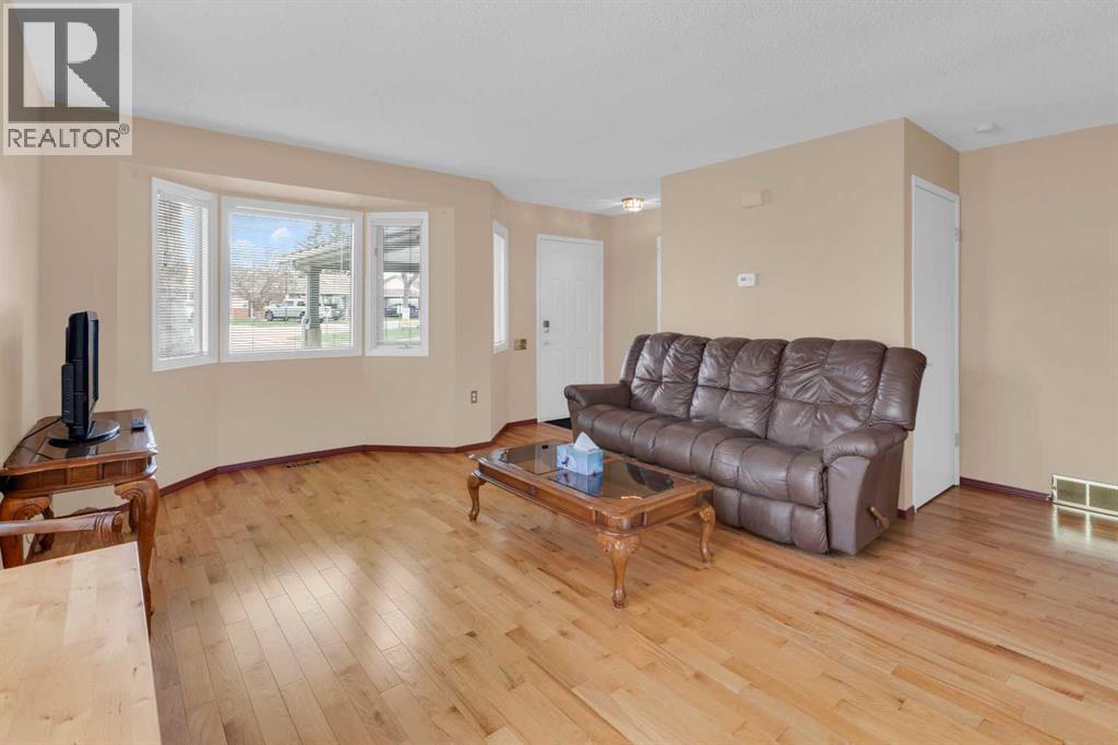 2831 Dovely Park SE