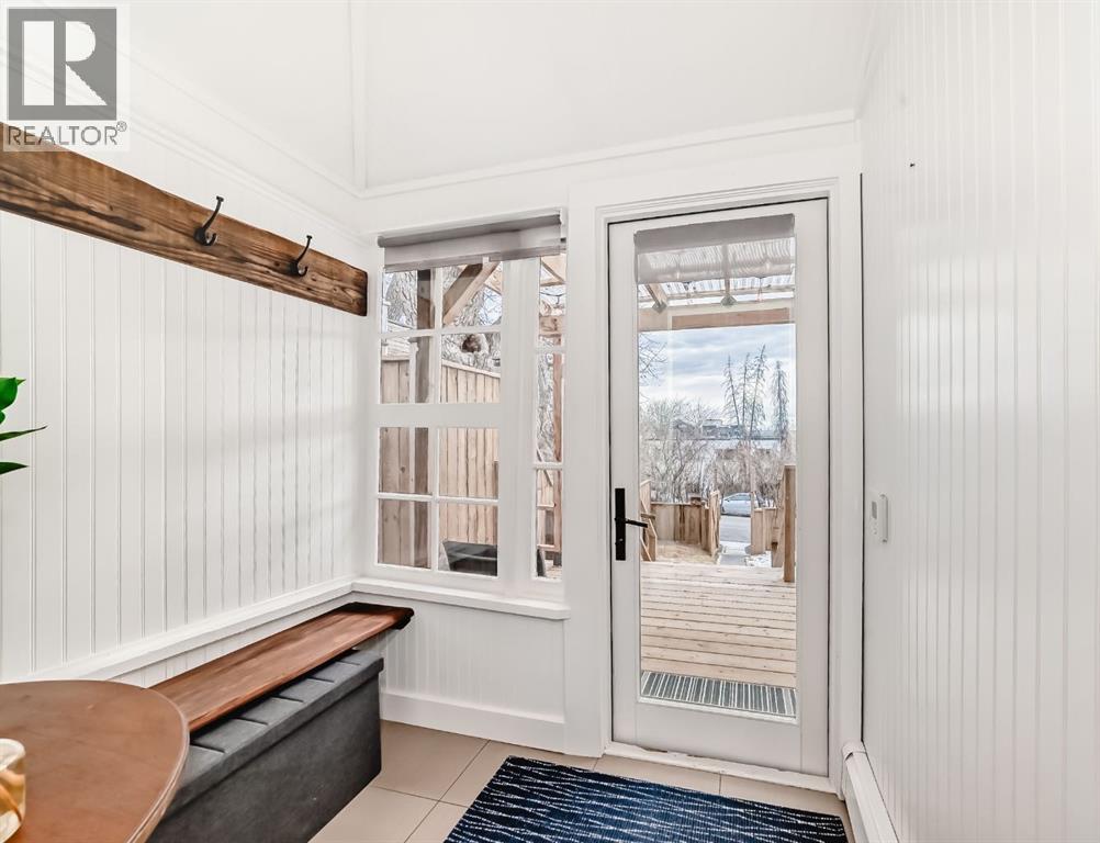 3835 Parkhill Street SW