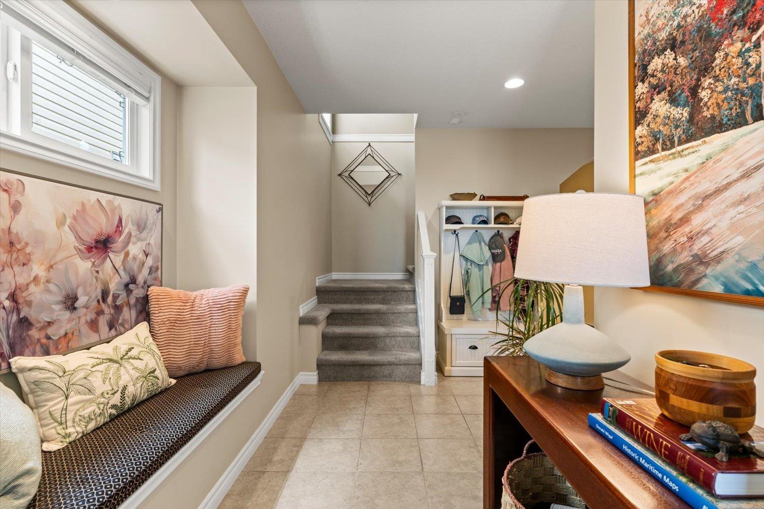 73 8590 SUNRISE DRIVE|Chilliwack Mountain