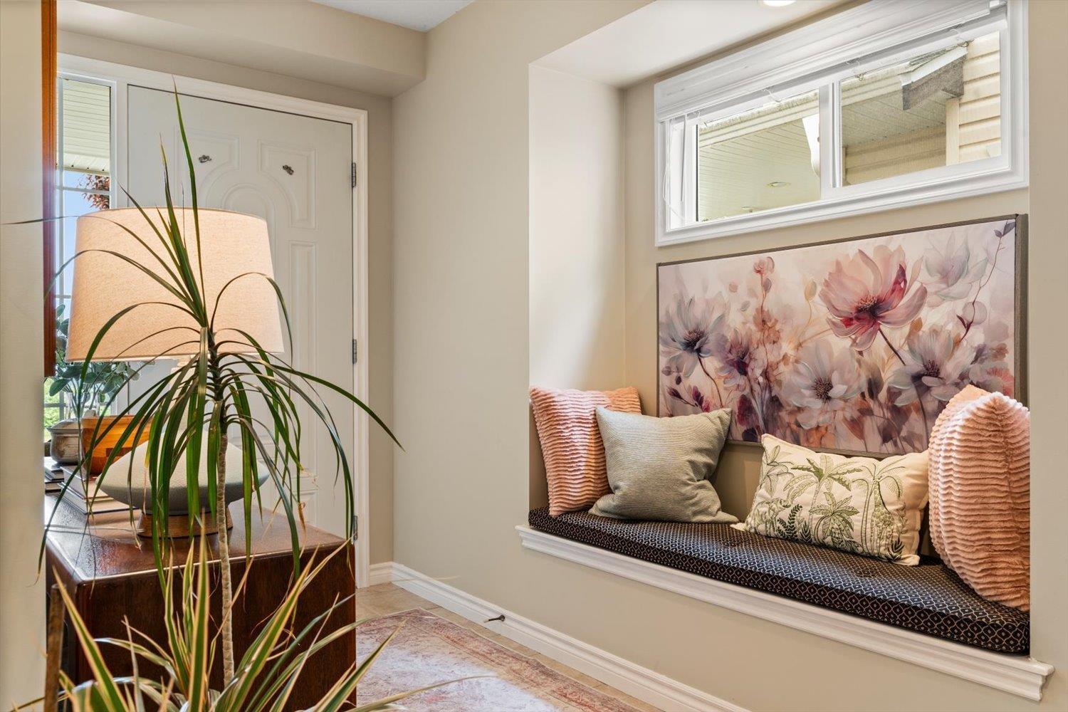 73 8590 SUNRISE DRIVE|Chilliwack Mountain