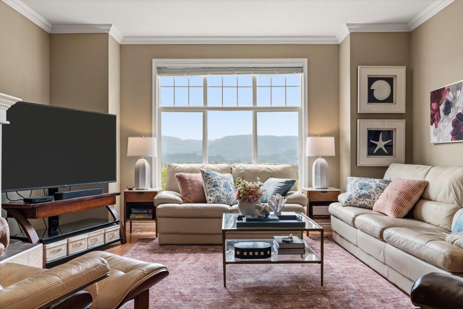 73 8590 SUNRISE DRIVE|Chilliwack Mountain