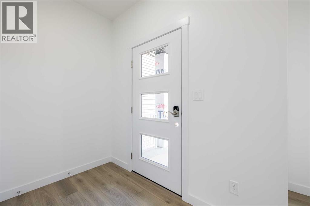 134 Heartland Street