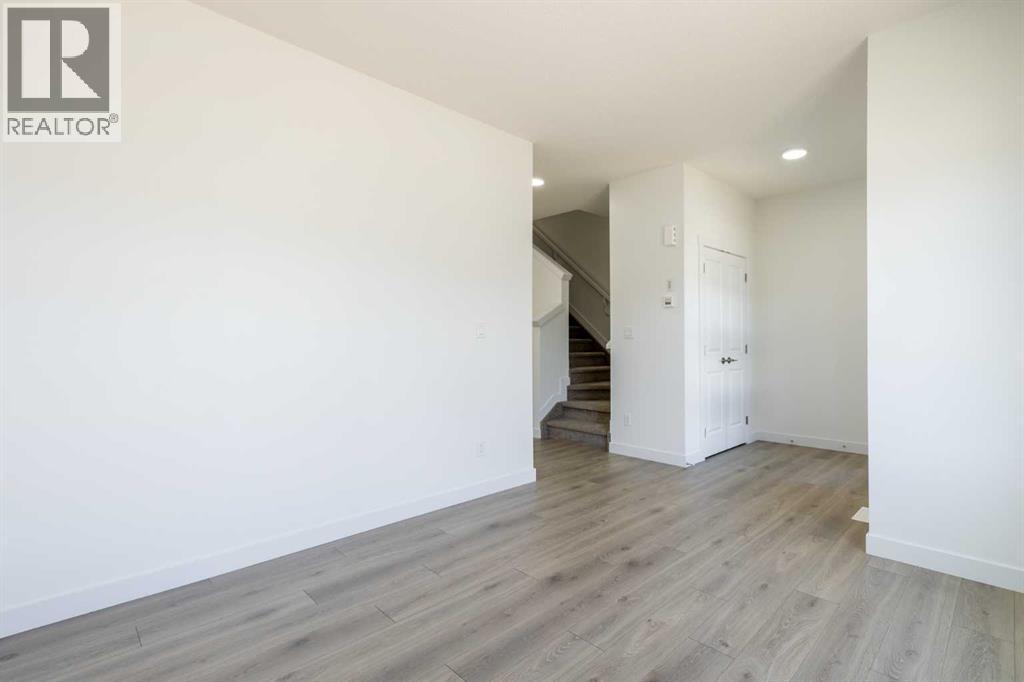 134 Heartland Street