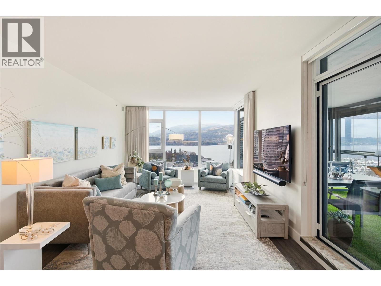 1588 Ellis Street Unit# 1609