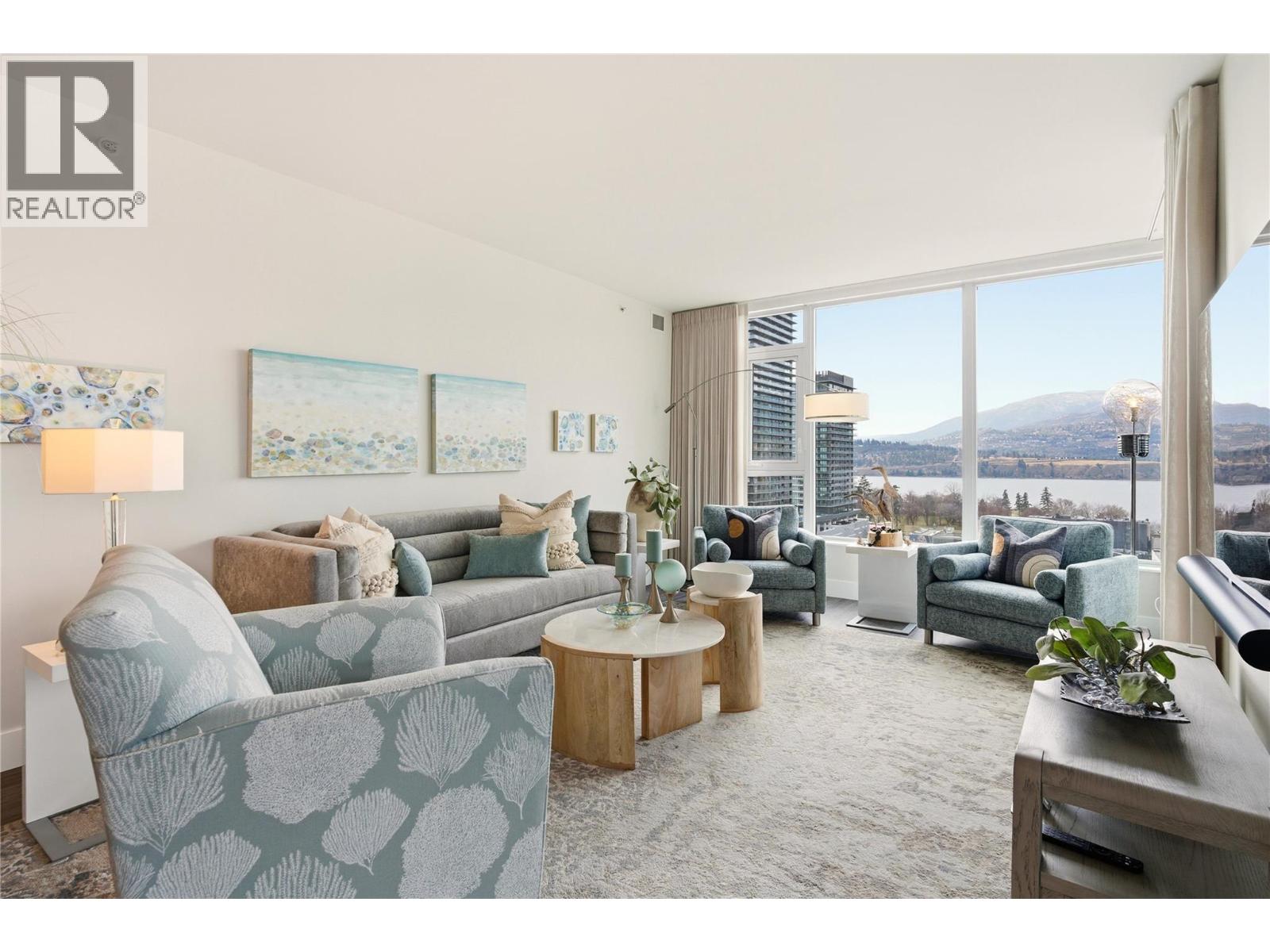 1588 Ellis Street Unit# 1609