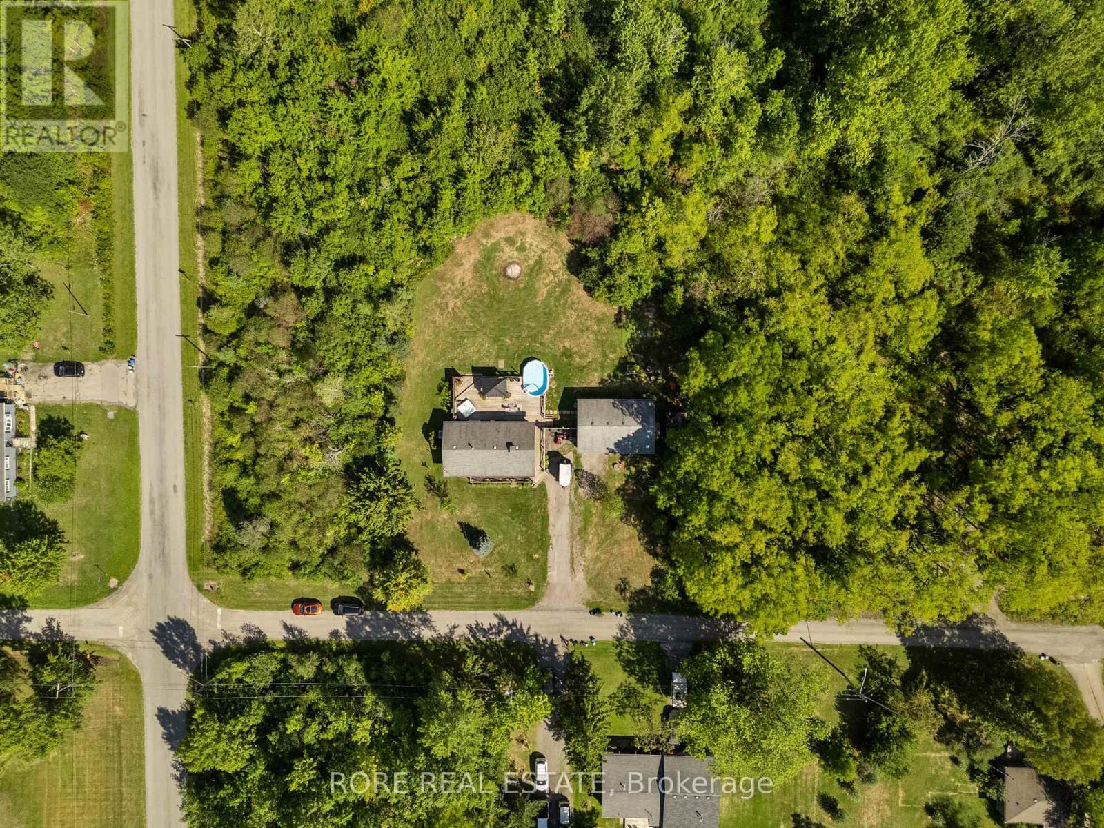 2858 BEACH AVENUE