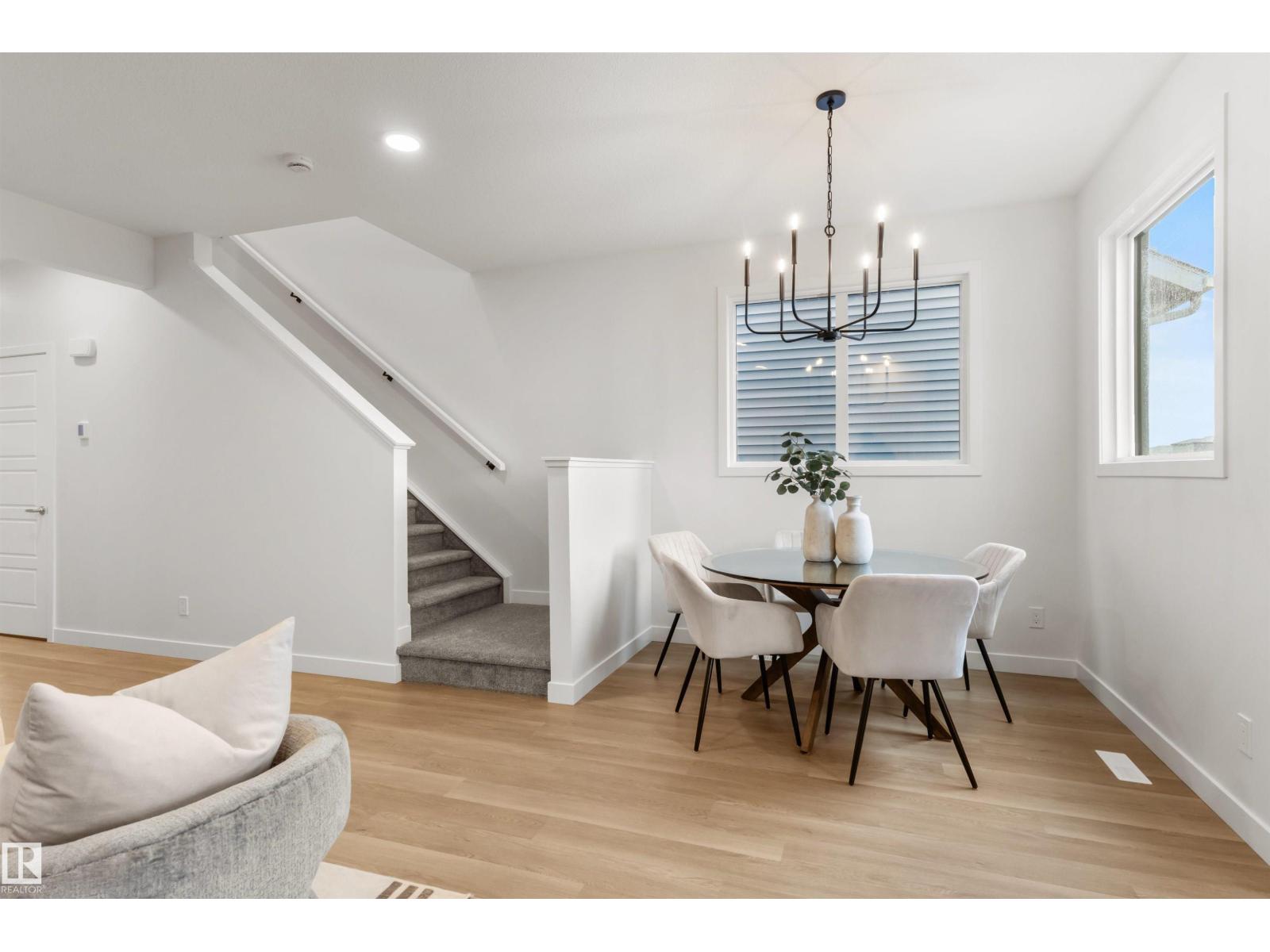5730 HAWTHORN CM SW