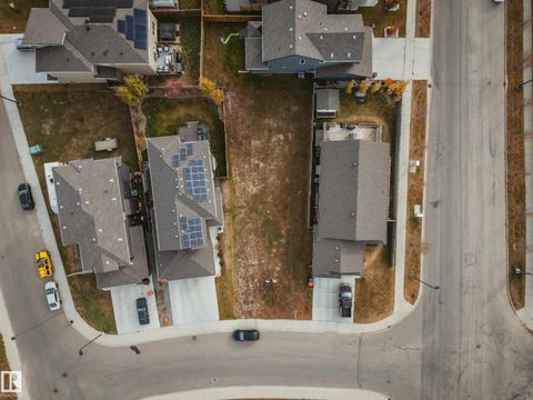 1703 WESTERRA LO Stony Plain AB T7Z0L3