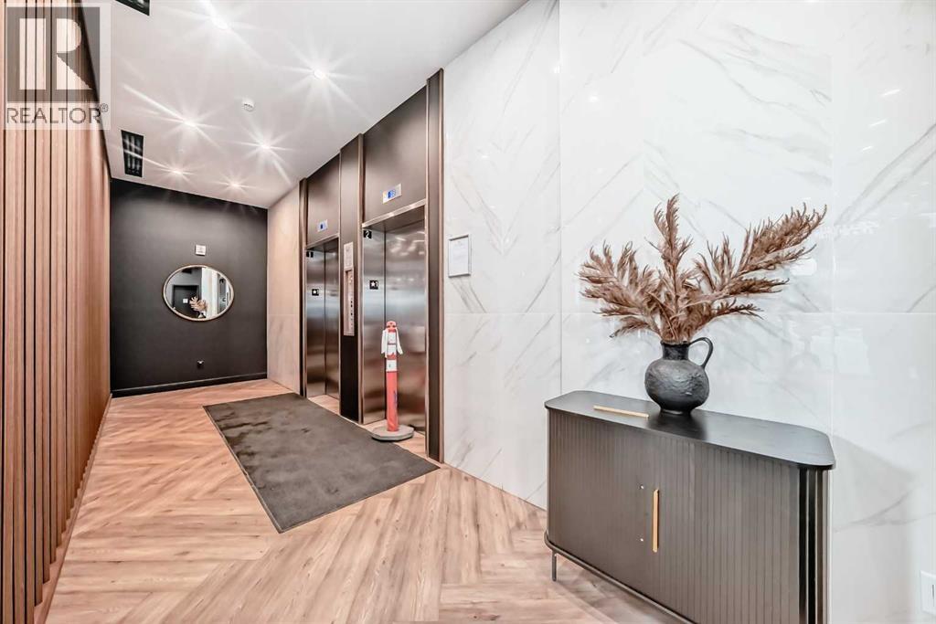 1012, 730 2 Avenue SW