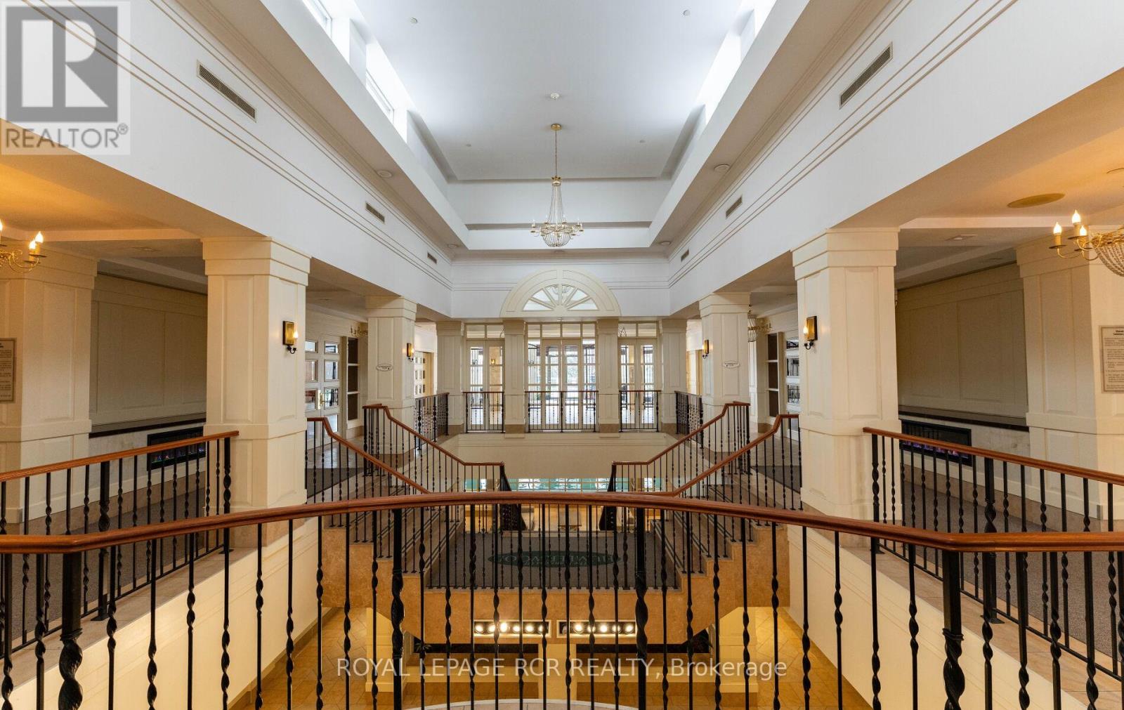 206A - 710 HUMBERWOOD BOULEVARD