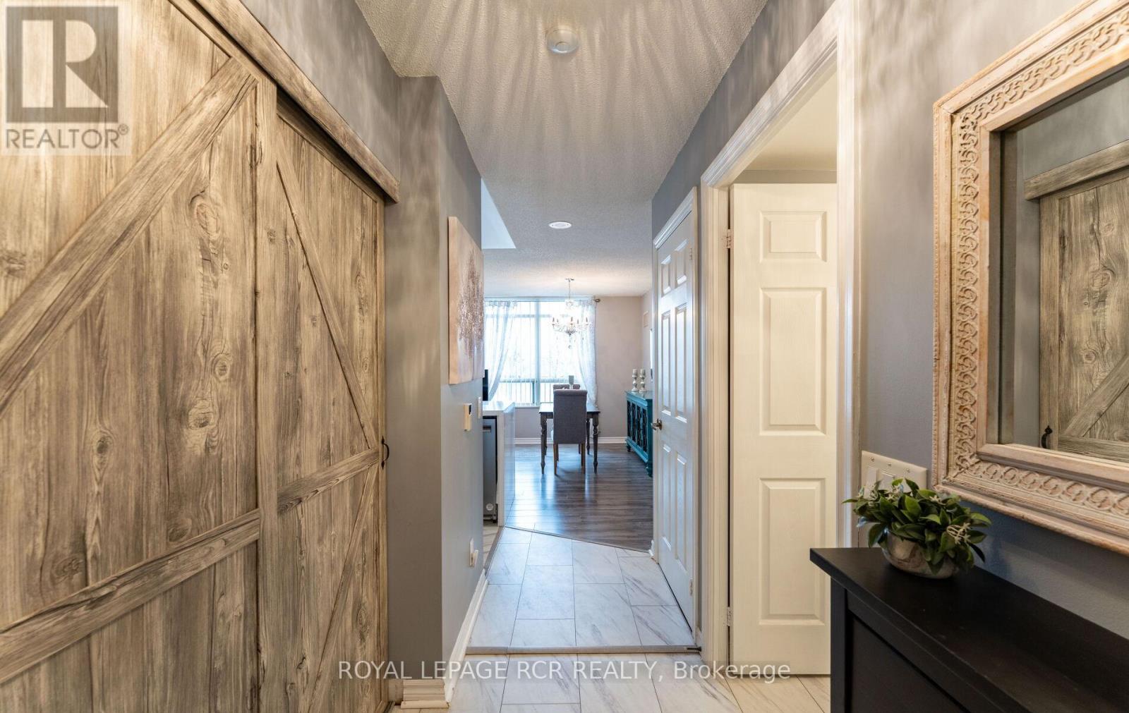 206A - 710 HUMBERWOOD BOULEVARD