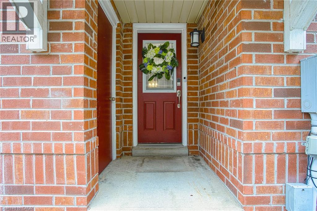 112 LAURENDALE Avenue
