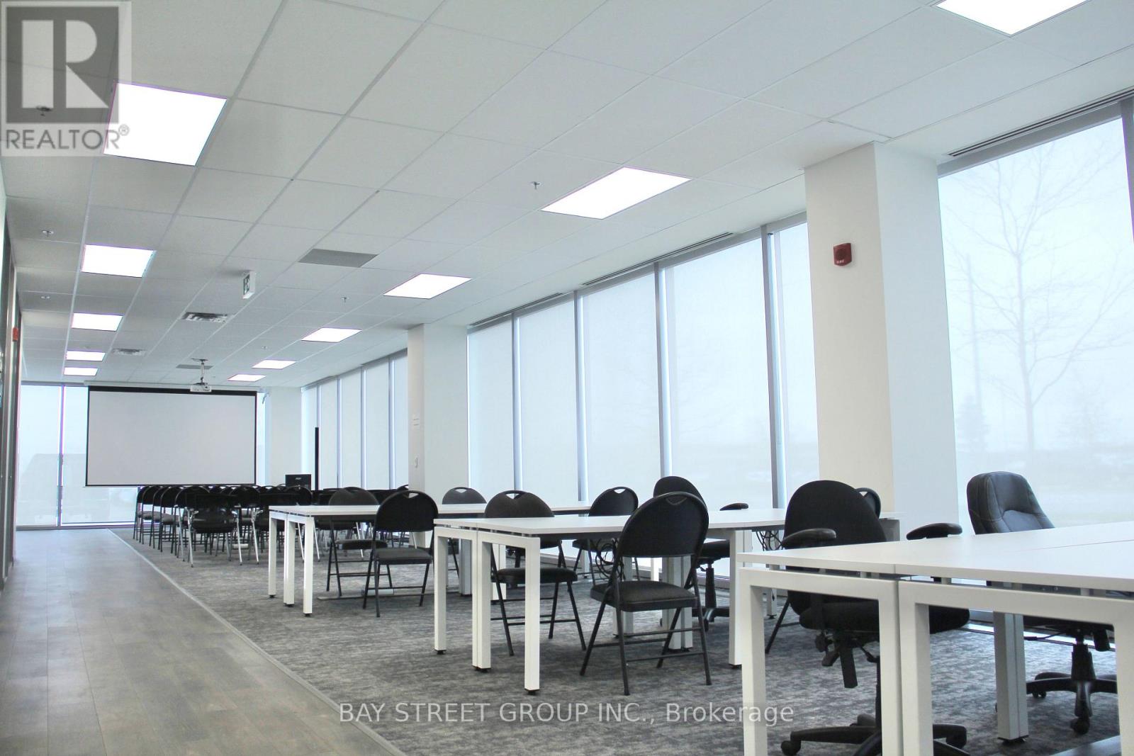 103 - 8 PROLOGIS BOULEVARD