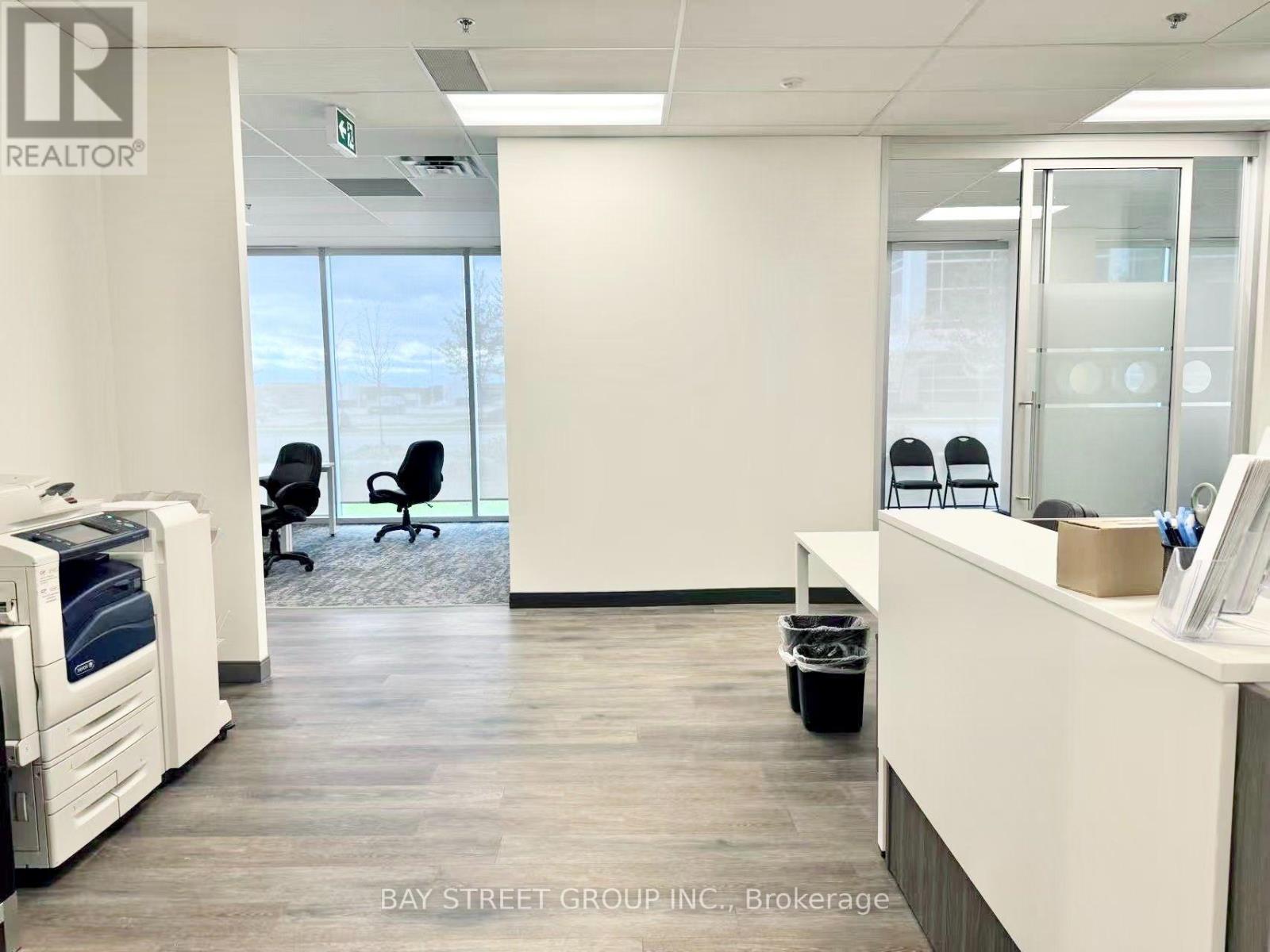103 - 8 PROLOGIS BOULEVARD