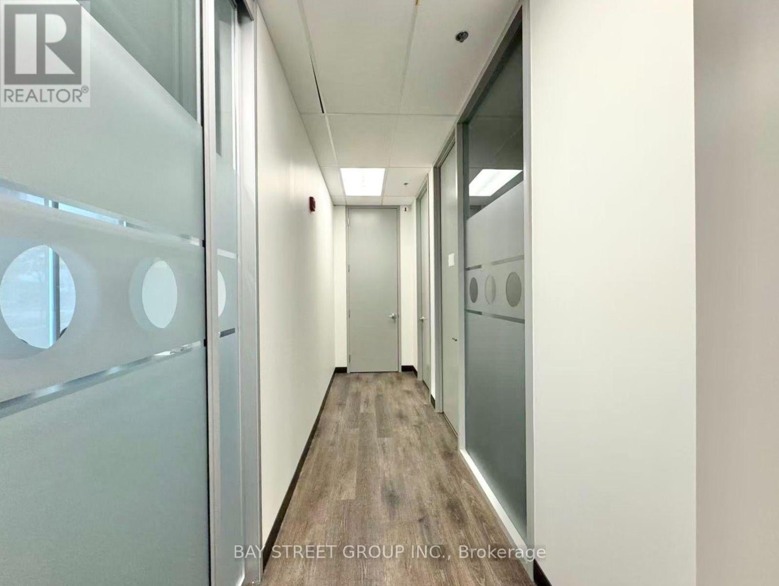 103 - 8 PROLOGIS BOULEVARD