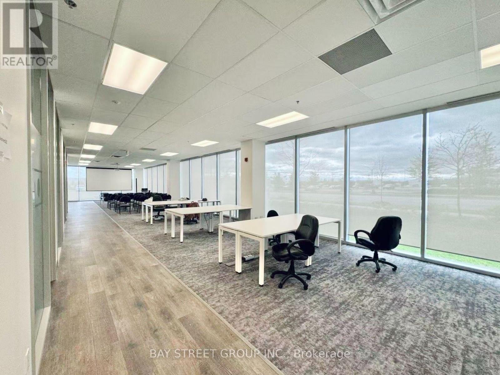 103 - 8 PROLOGIS BOULEVARD