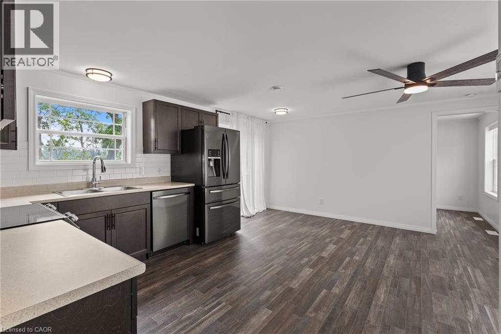 4431 TIMOTHY Lane