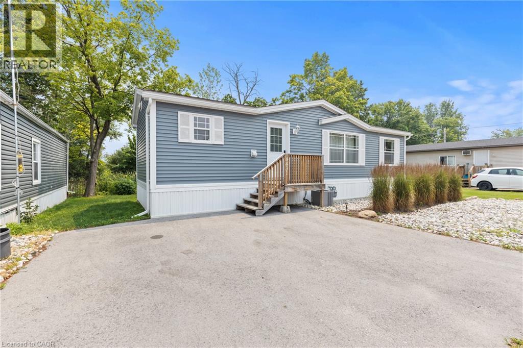 4431 TIMOTHY Lane