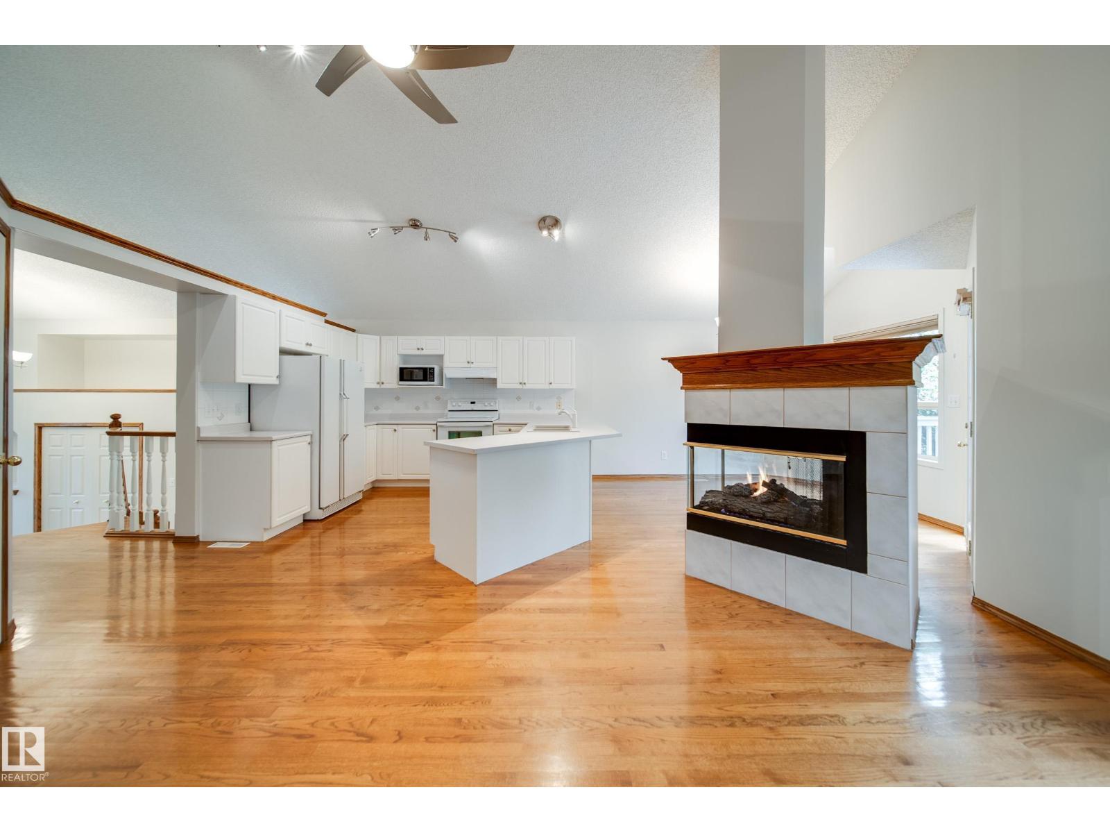 1130 116 ST NW