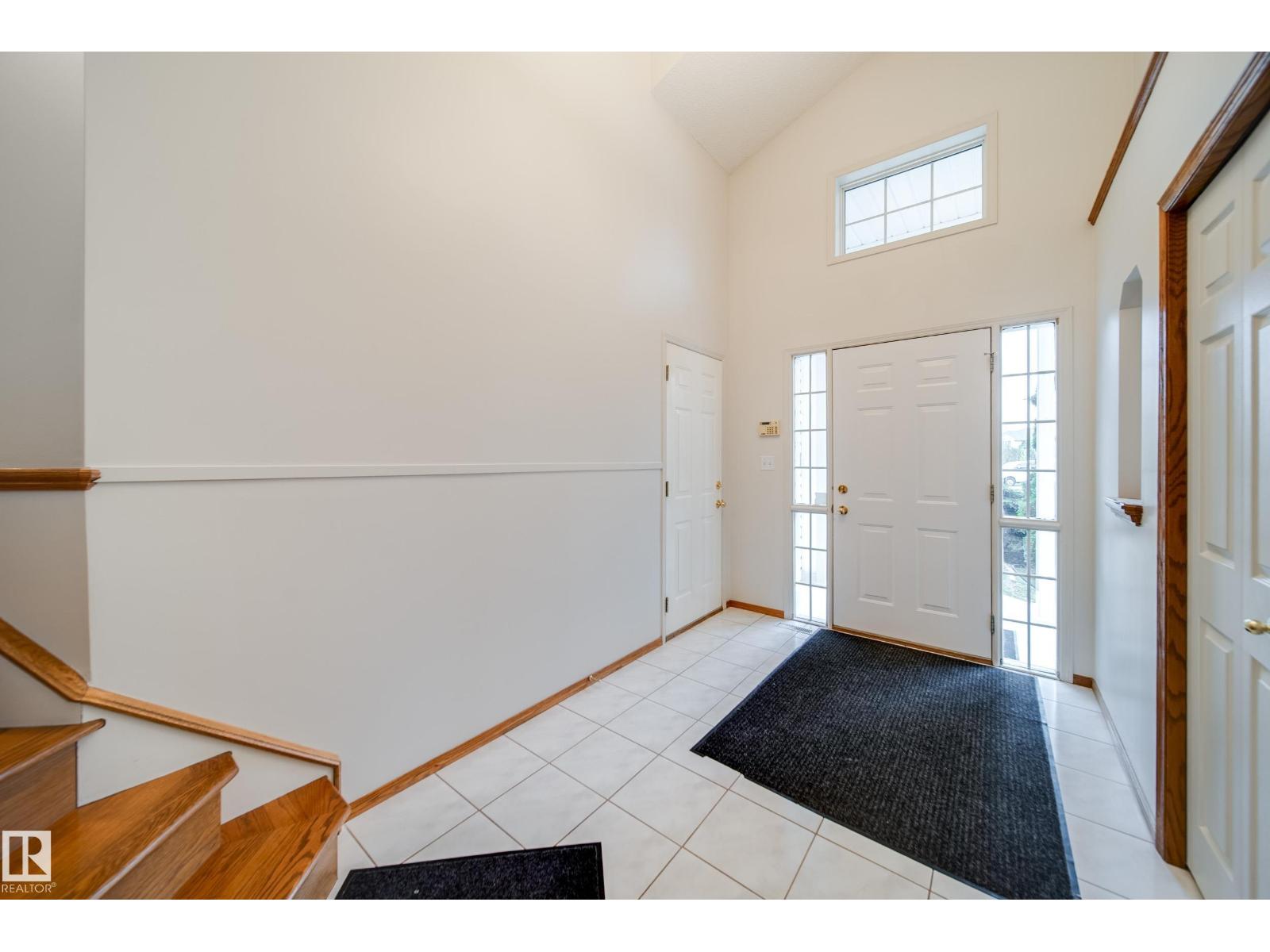 1130 116 ST NW