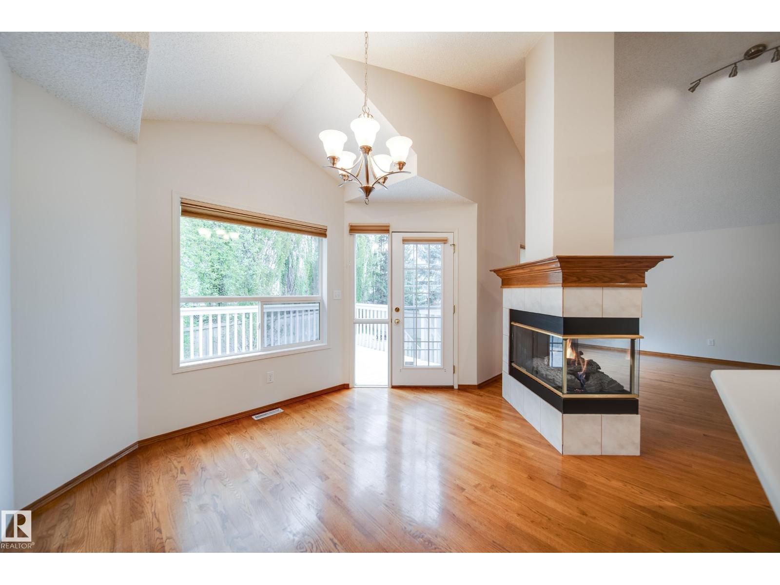1130 116 ST NW