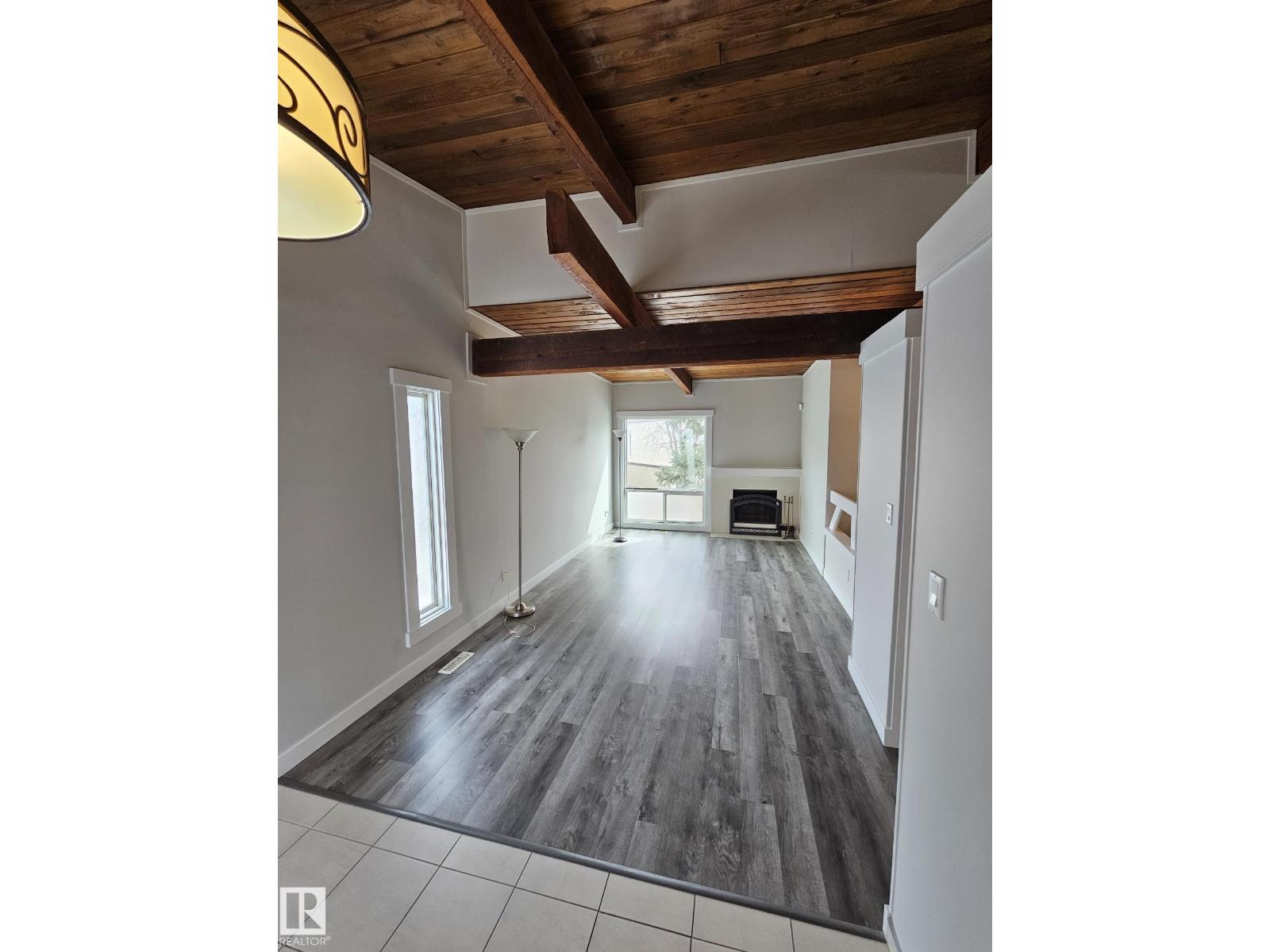 26 NORTHWOODS VG NW