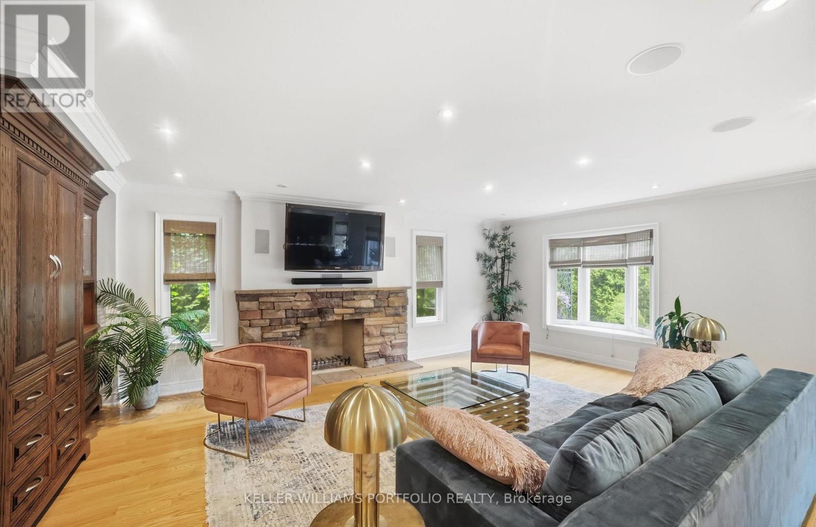 1175 FOREST TRAIL PLACE