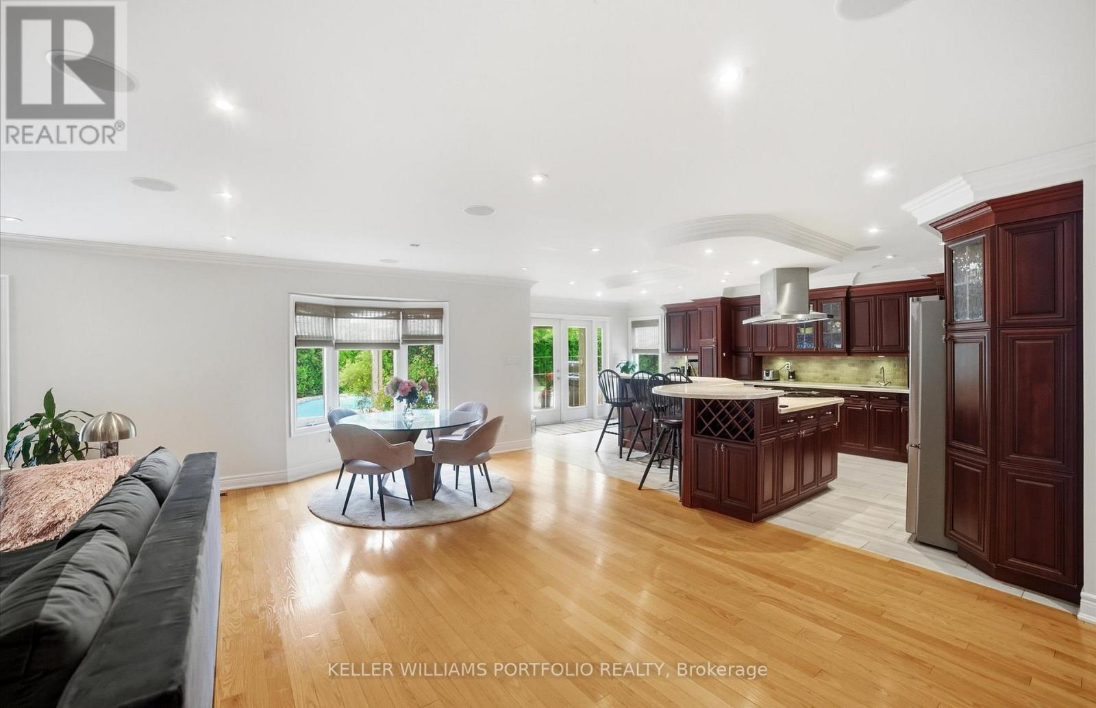 1175 FOREST TRAIL PLACE
