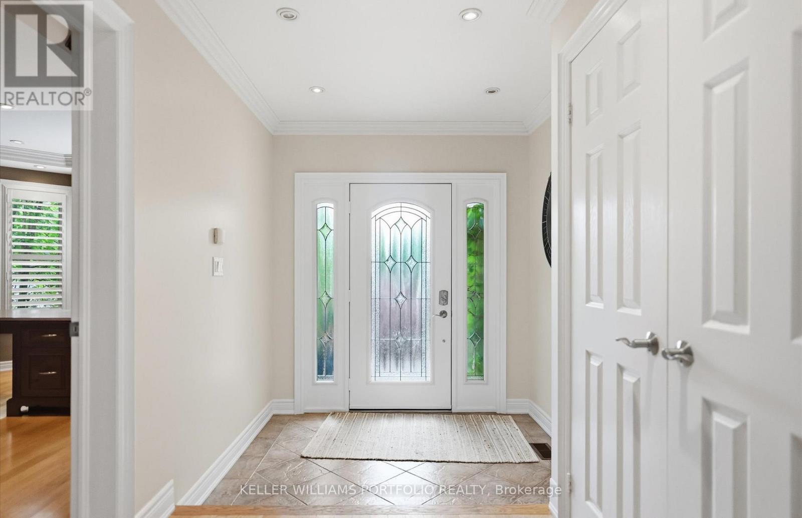 1175 FOREST TRAIL PLACE