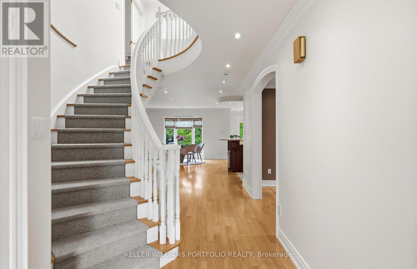 1175 FOREST TRAIL PLACE