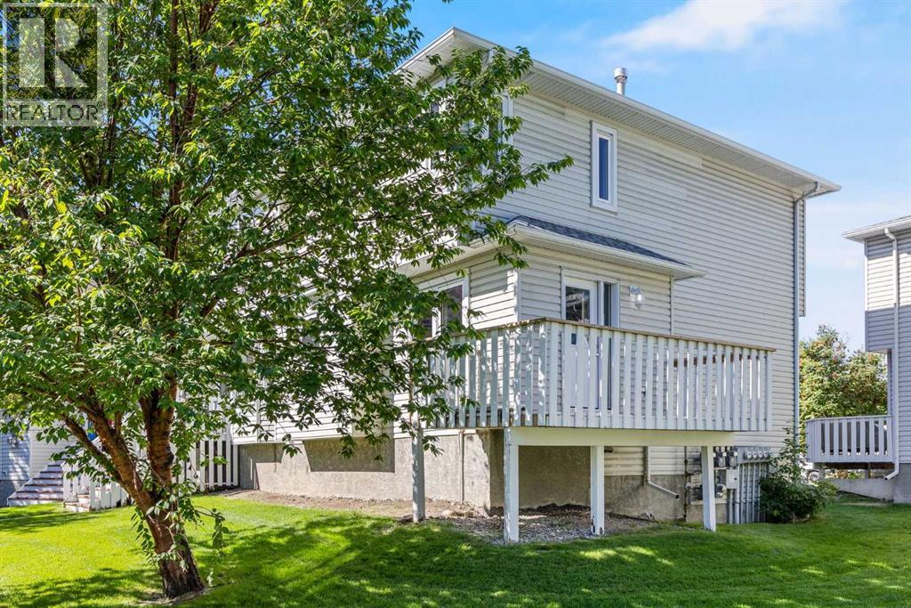 225 Killarney Glen Court SW