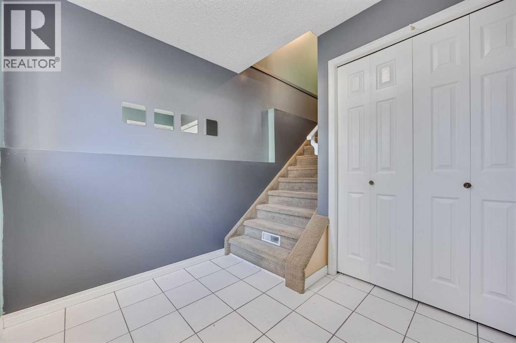 225 Killarney Glen Court SW