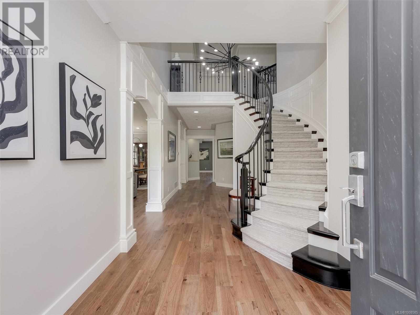 1281 Rockhampton Close