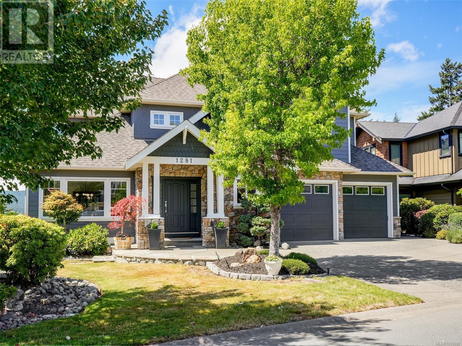 1281 Rockhampton Close