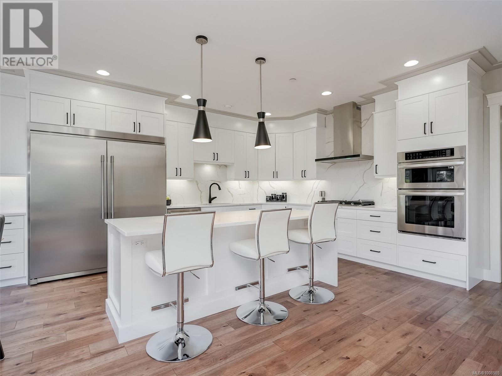 1281 Rockhampton Close