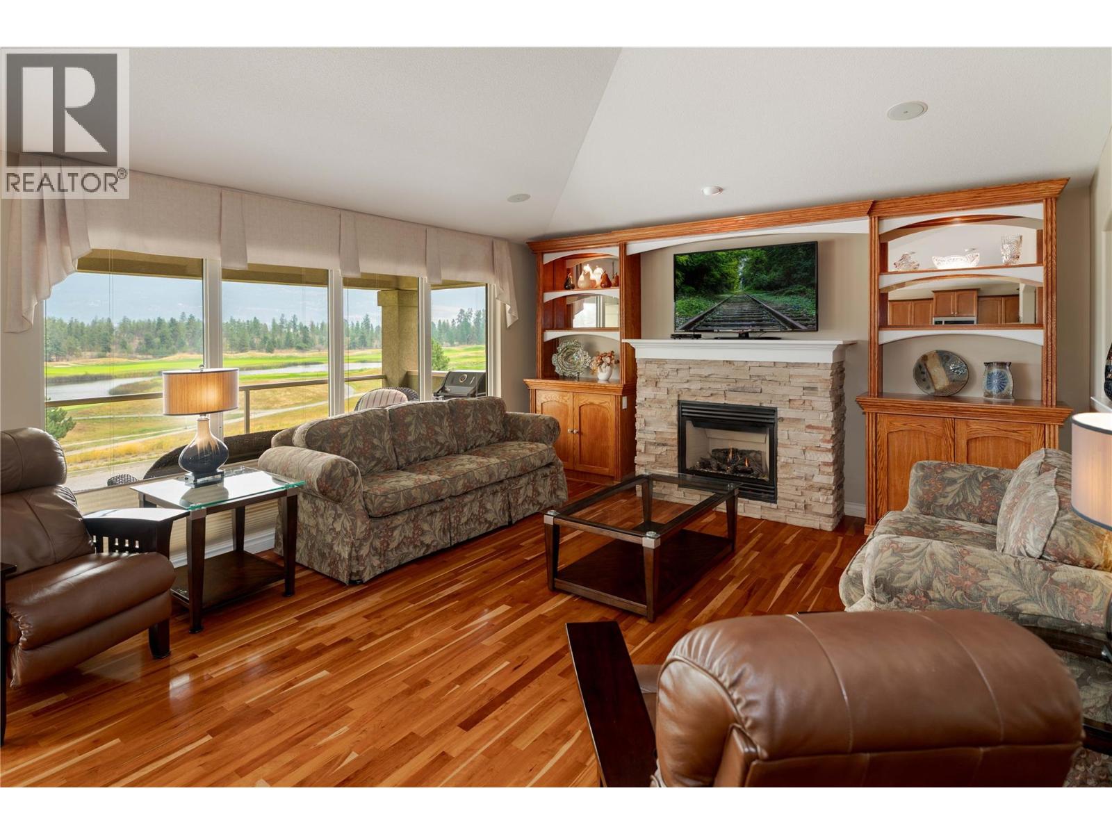 2455 Quail Ridge Boulevard Unit# 111