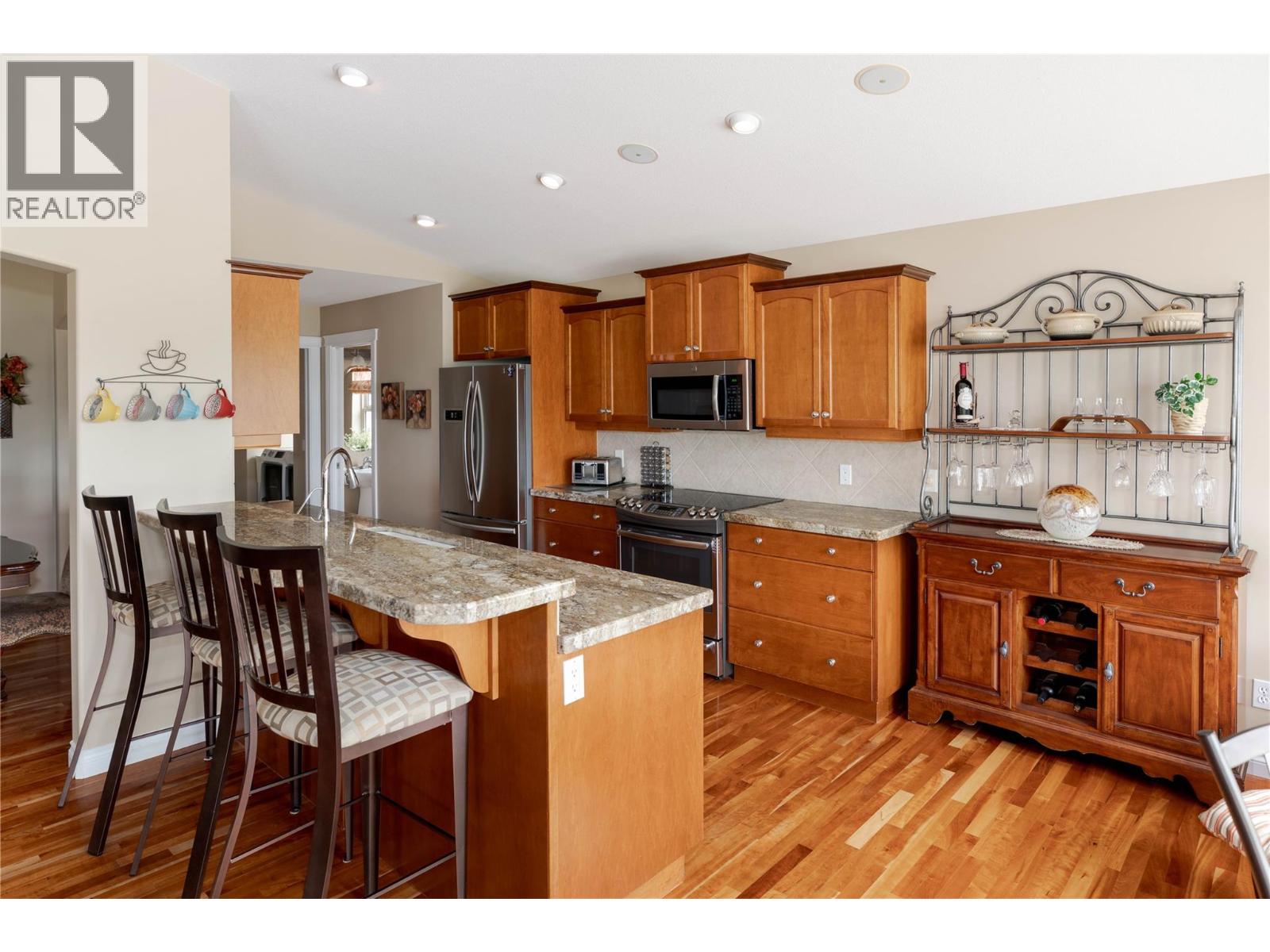 2455 Quail Ridge Boulevard Unit# 111