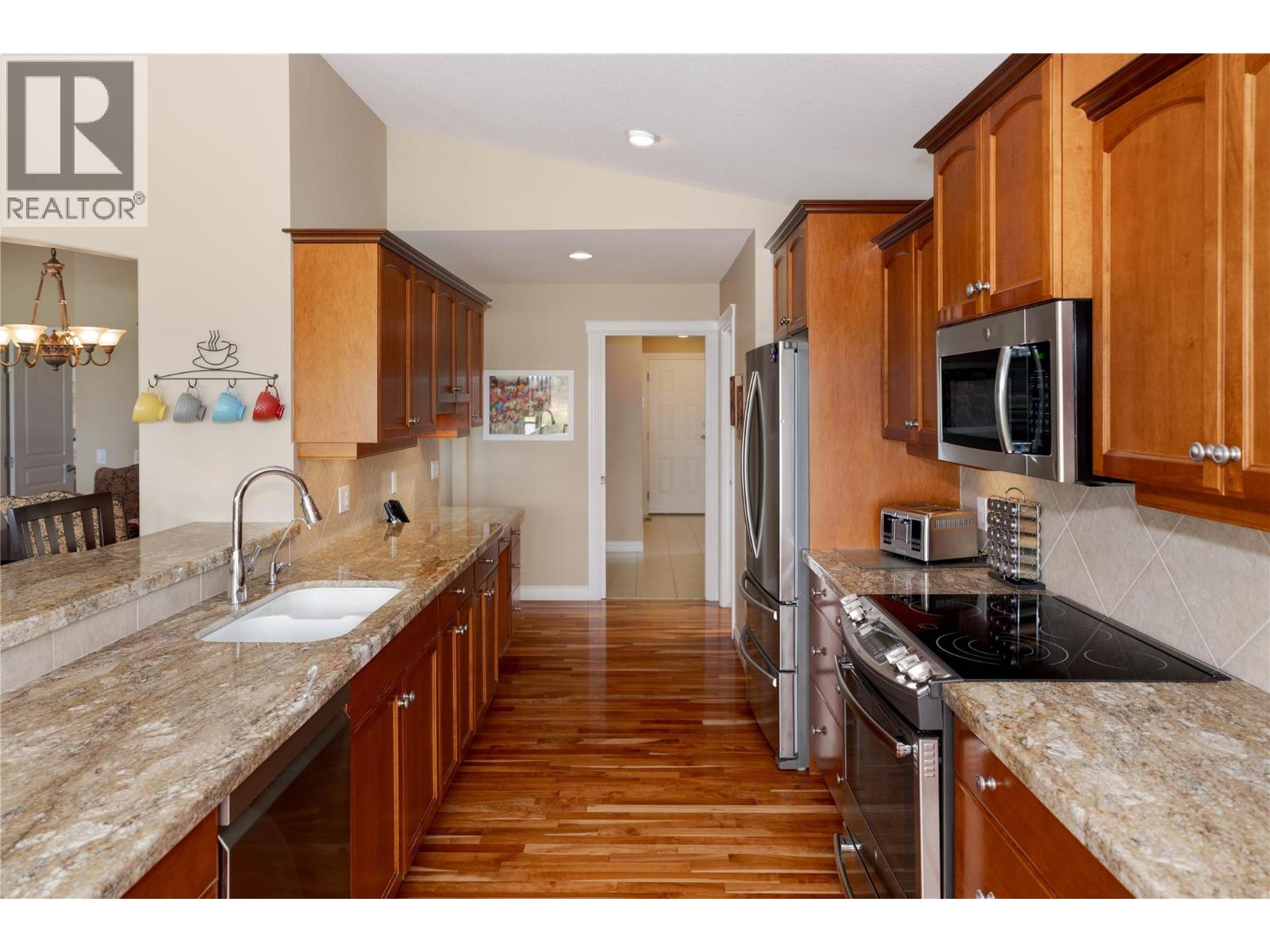 2455 Quail Ridge Boulevard Unit# 111