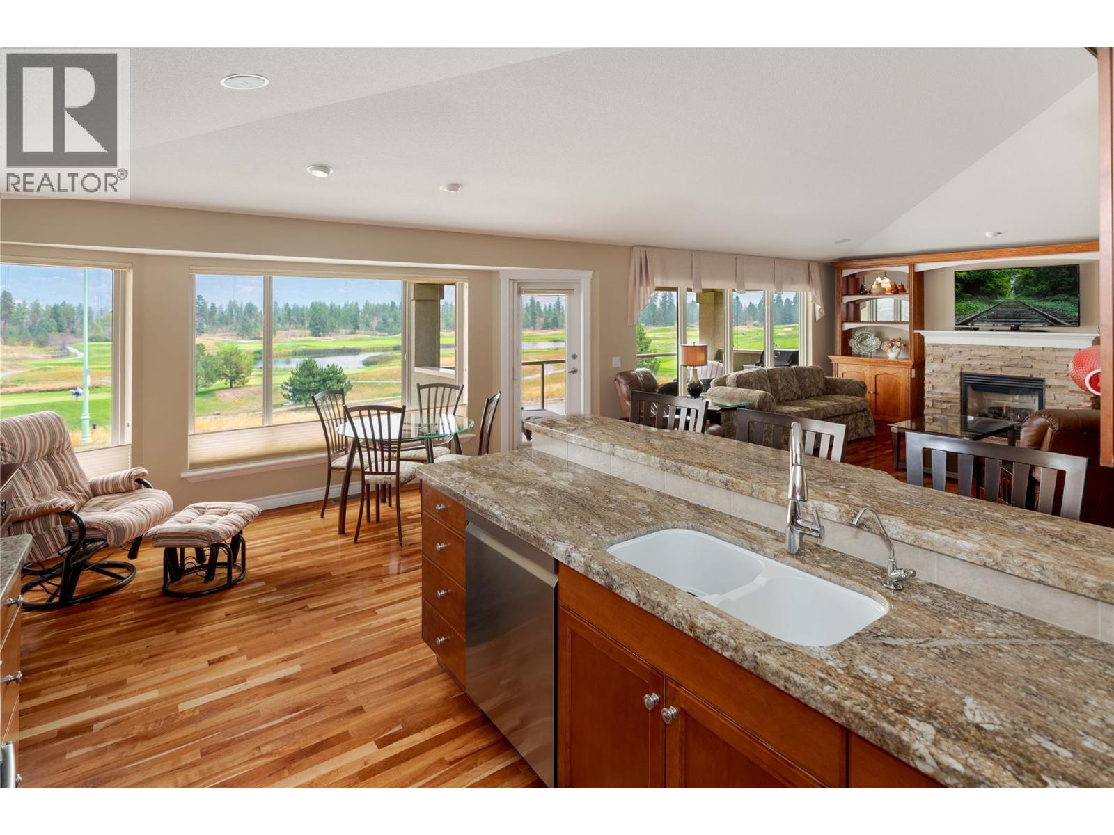 2455 Quail Ridge Boulevard Unit# 111