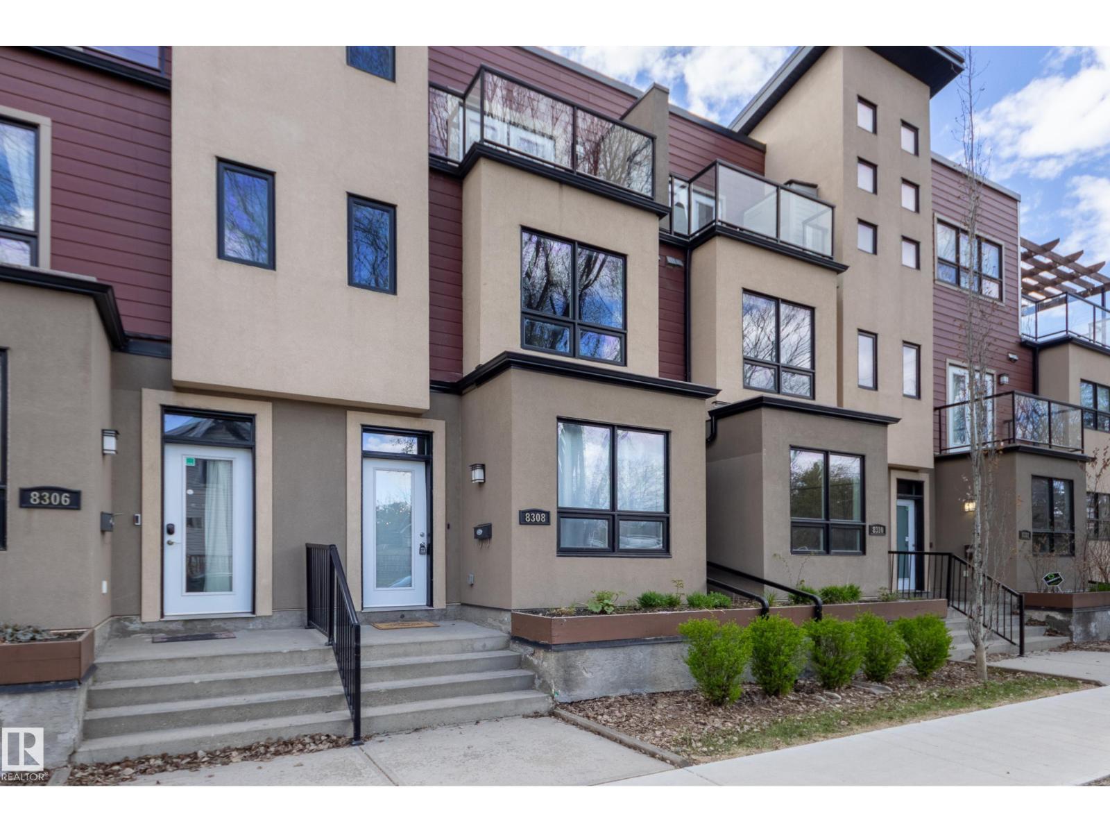 8308 108 ST NW