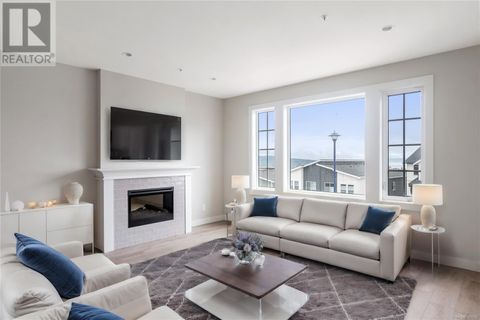 7052 Brailsford Pl Sooke BC V9Z1R2
