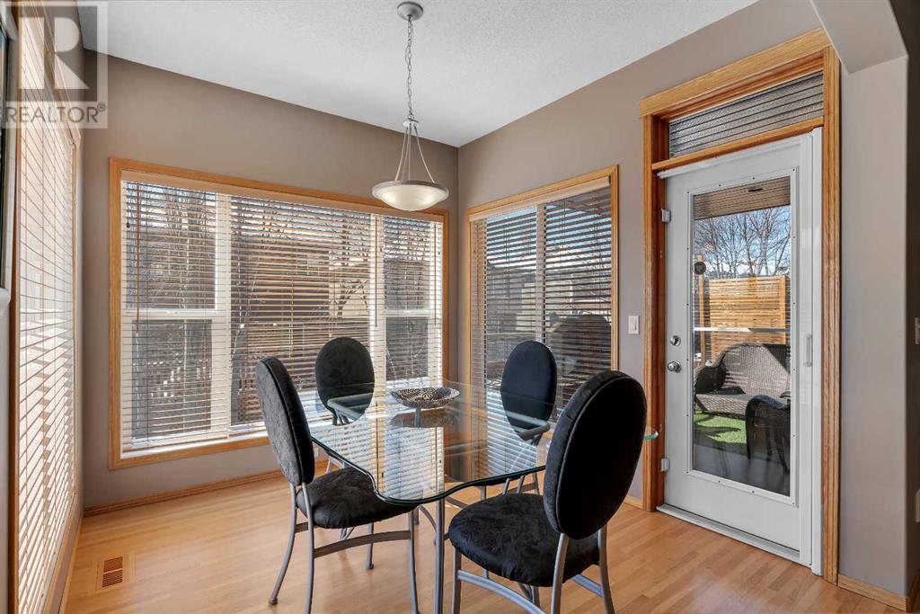 226 Royal Abbey Court NW