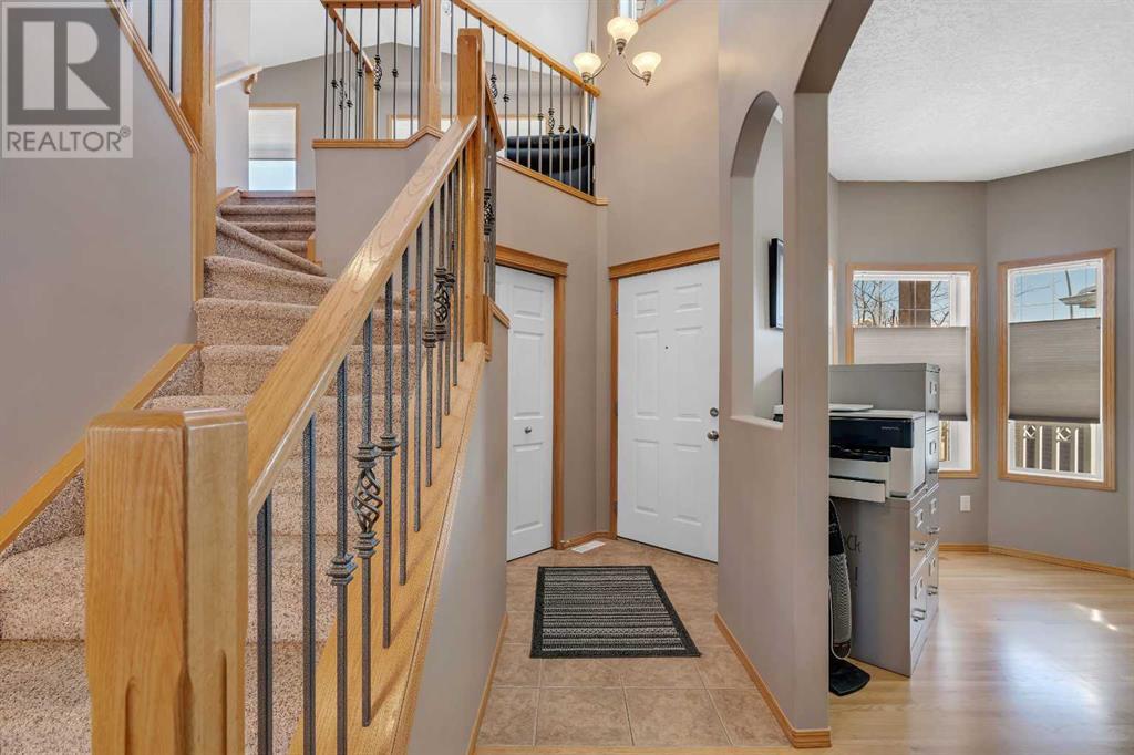 226 Royal Abbey Court NW