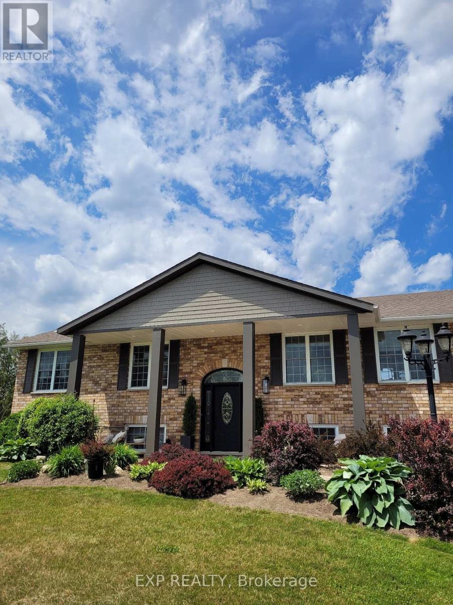 35 KILLDEER DRIVE
