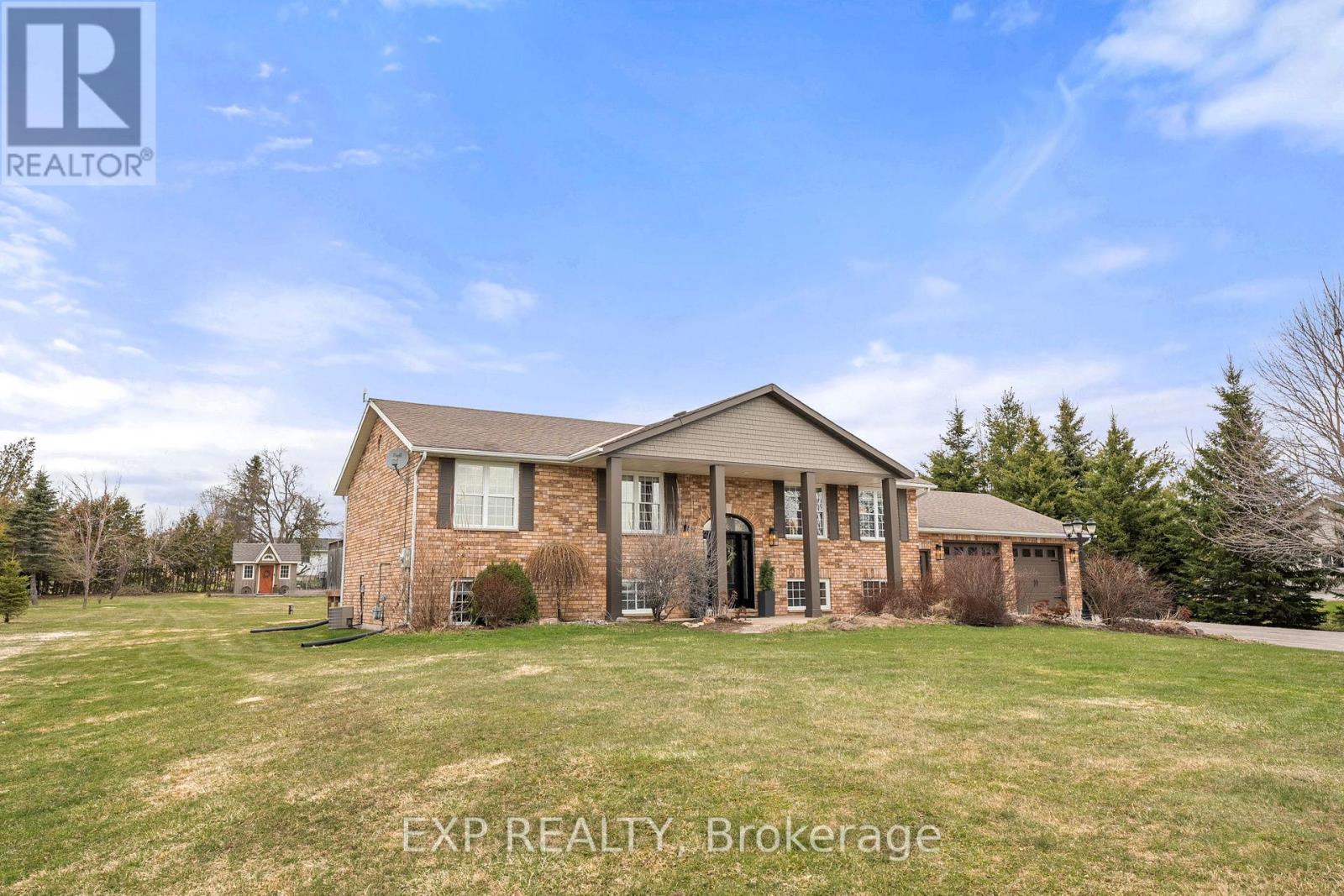 35 KILLDEER DRIVE
