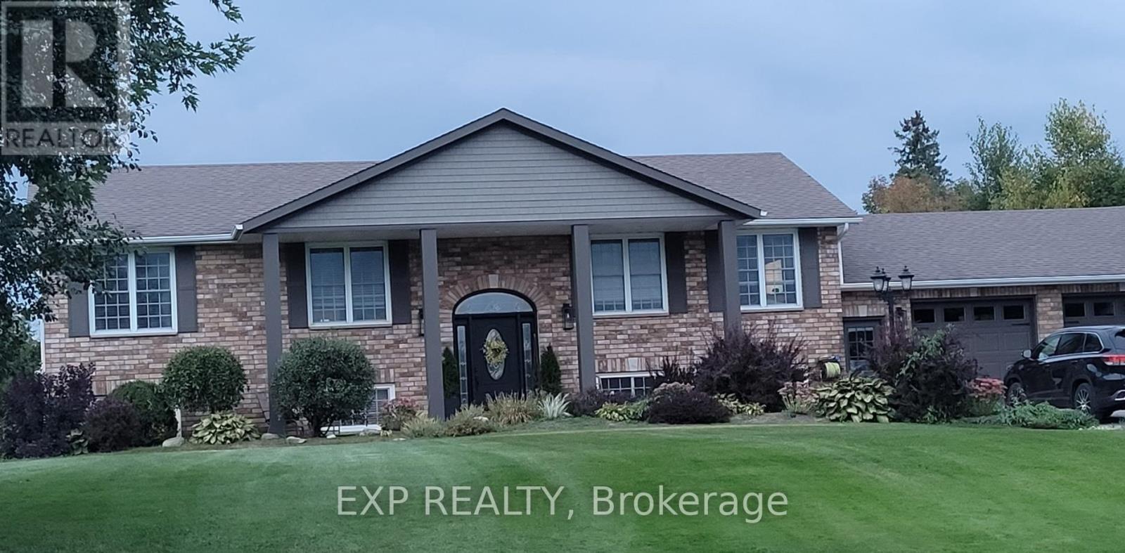35 KILLDEER DRIVE