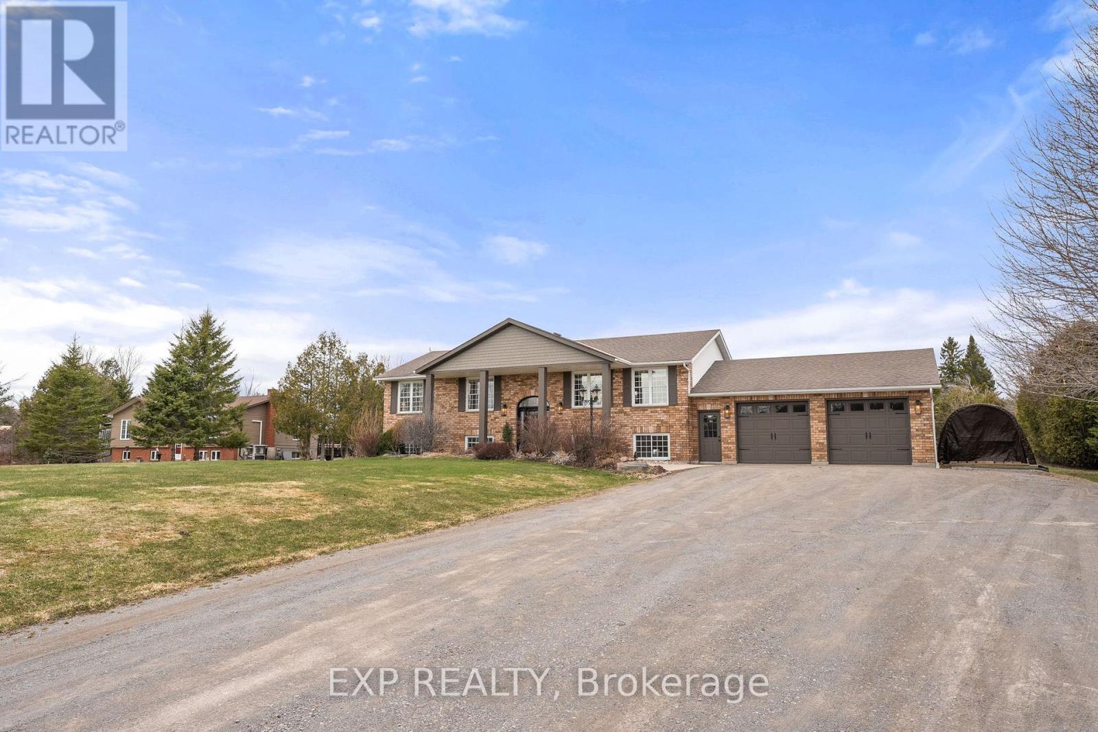 35 KILLDEER DRIVE