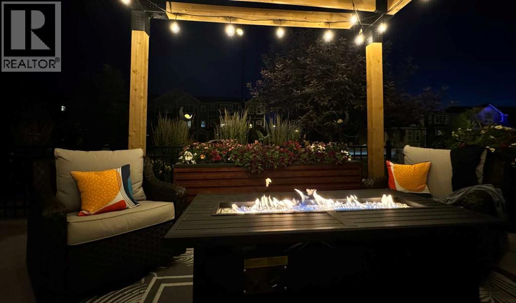 216 Sundown Road